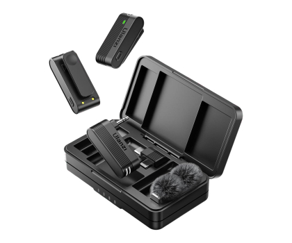 Mikrofon ULANZI A100 - USB-C UL4932